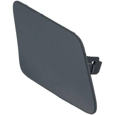 New Right Front Headlight Washer Cover Compatible With Audi Q5 Premium 4 Cyl 2.0L Q5 Premium Plus 4 thumbnail 5