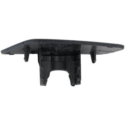 New Right Front Headlight Washer Cover Compatible With Audi Q5 Premium 4 Cyl 2.0L Q5 Premium Plus 4 thumbnail 9