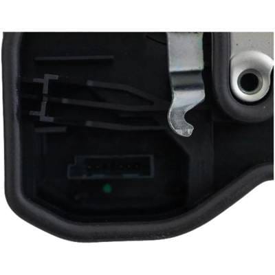 New Left Rear Door Lock Actuator Compatible With Bmw X5 3.0Si 6 Cyl 3.0L X6 Xdrive50i 8 Cyl 4.4L X5 thumbnail 7