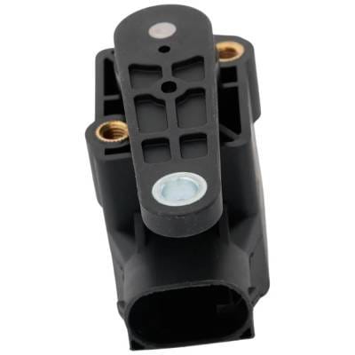 New Headlight Level Sensor Compatible With Audi Tt All Submodels Tt Quattro All Submodels 2003-2006 thumbnail 7