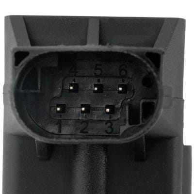 New Headlight Level Sensor Compatible With Audi Tt All Submodels Tt Quattro All Submodels 2003-2006 thumbnail 11