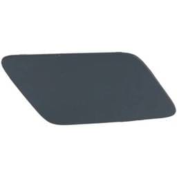 New Right Front Headlight Washer Cover Compatible With Audi Q5 Premium 4 Cyl 2.0L Q5 Premium Plus 4
