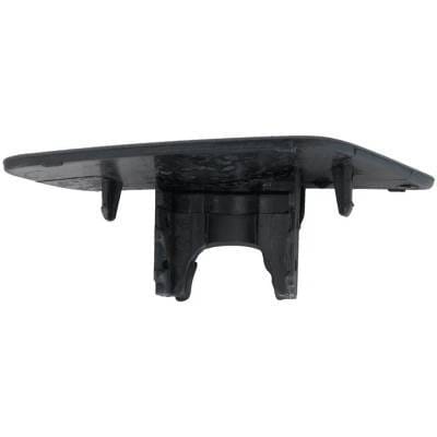 New Left Front Headlight Washer Cover Compatible With Audi Q5 Prestige 4 Cyl 2.0L Q5 Premium Plus 4 thumbnail 9