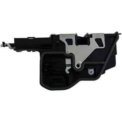 New Left Rear Door Lock Actuator Compatible With Bmw X5 Xdrive50i 8 Cyl 4.4L X6 M 8 Cyl 4.4L X6 thumbnail 3