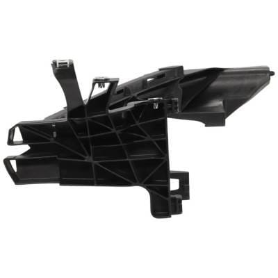 New Right Headlight Bracket Compatible With Audi Q5 Prestige 4 Cyl 2.0L Q5 Titanium Premium Plus 4 thumbnail 7