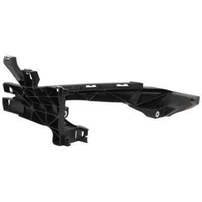 New Right Headlight Bracket Compatible With Audi Q5 Prestige 4 Cyl 2.0L Q5 Titanium Premium Plus 4 thumbnail 9