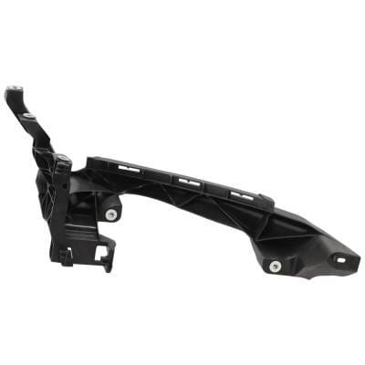 New Right Headlight Bracket Compatible With Audi Q5 Premium 4 Cyl 2.0L Sq5 Prestige 6 Cyl 3.0L Q5 thumbnail 11