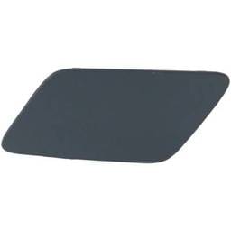 New Left Front Headlight Washer Cover Compatible With Audi Q5 Prestige 4 Cyl 2.0L Q5 Premium 4 Cyl
