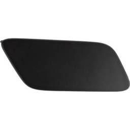 New Right Headlight Washer Cover Compatible With Audi Q7 Progressiv 4 Cyl 2.0L Q7 Premium Plus 6 Cyl