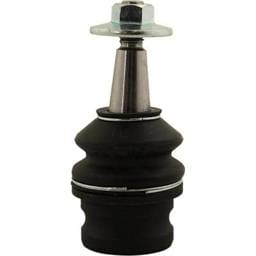 New Left Lower Ball Joint Compatible With Audi A5 Quattro Premium 4 Cyl 2.0L S4 Premium Plus 6 Cyl