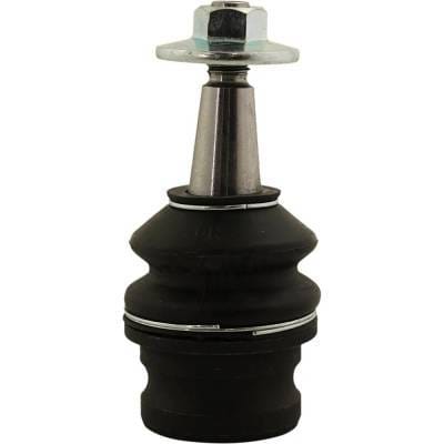 New Left Lower Ball Joint Compatible With Audi Q5 Base 6 Cyl 3.2L S4 Cabriolet 8 Cyl 4.2L S4