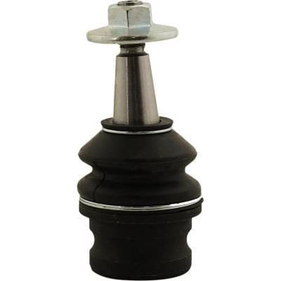 New Left Lower Ball Joint Compatible With Audi Q5 Base 6 Cyl 3.2L S4 Cabriolet 8 Cyl 4.2L S4 thumbnail 3