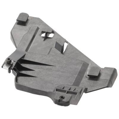 New Right Headlight Bracket Compatible With Audi Q5 Hybrid 4 Cyl 2.0L Q5 Progressiv 4 Cyl 2.0L Sq5 thumbnail 11