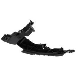 New Headlight Bracket Compatible With Audi A4 Base 4 Cyl 2.0L S5 Progressiv 6 Cyl 3.0L A4 Komfort 4