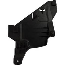 New Left Headlight Bracket Compatible With Audi Q5 Technik 6 Cyl 3.0L Q5 Premium Plus 4 Cyl 2.0L Q5