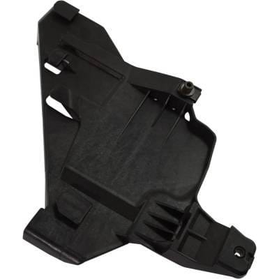 New Left Headlight Bracket Compatible With Audi Q5 Technik 6 Cyl 3.0L Q5 Premium Plus 4 Cyl 2.0L Q5 thumbnail 3