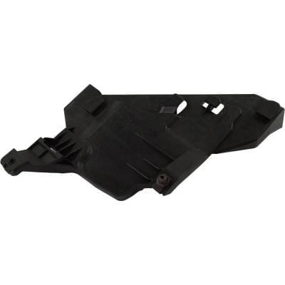 New Left Headlight Bracket Compatible With Audi Sq5 Dynamic Edition 6 Cyl 3.0L Q5 Premium 4 Cyl 2.0L thumbnail 5