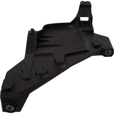 New Left Headlight Bracket Compatible With Audi Sq5 Dynamic Edition 6 Cyl 3.0L Q5 Premium 4 Cyl 2.0L thumbnail 11