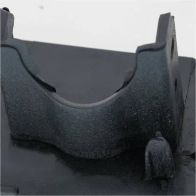 New Left Front Headlight Washer Cover Compatible With Audi Q5 Premium Plus 4 Cyl 2.0L Q5 Prestige 4 thumbnail 15