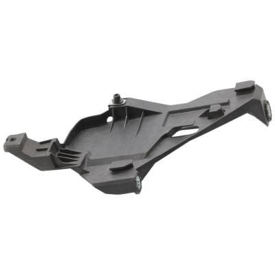 New Right Headlight Bracket Compatible With Audi Q5 Progressiv 4 Cyl 2.0L Q5 Tdi Progressiv 6 Cyl thumbnail 15
