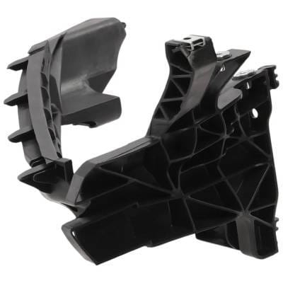 New Right Headlight Bracket Compatible With Audi Q5 Premium 4 Cyl 2.0L Sq5 Prestige 6 Cyl 3.0L Sq5 thumbnail 5