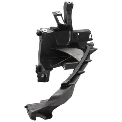 New Right Headlight Bracket Compatible With Audi Q5 Premium 4 Cyl 2.0L Sq5 Prestige 6 Cyl 3.0L Sq5 thumbnail 15