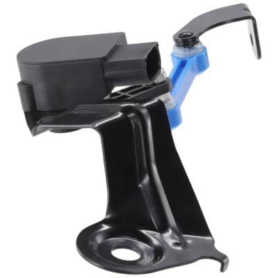 New Rear Headlight Level Sensor Compatible With Audi A4 Base 4 Cyl 2.0L A4 Cabriolet 6 Cyl 3.0L A4 thumbnail 11