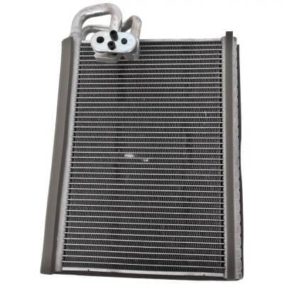 New High Performance A/C Evaporator Compatible With Audi Q5 Premium Plus 6 Cyl 3.2L Q5 Tdi 6 Cyl thumbnail 3