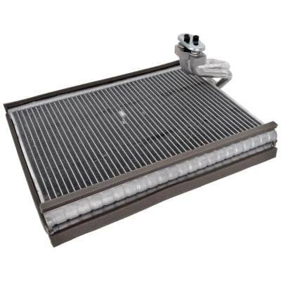 New High Performance A/C Evaporator Compatible With Audi Q5 Premium Plus 6 Cyl 3.2L Q5 Tdi 6 Cyl thumbnail 5