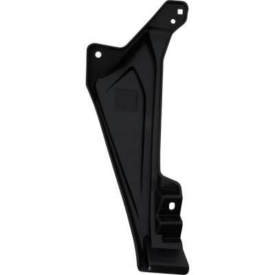 Left Front Fog Light Cover Compatible With Acura Mdx Sh-Awd 6 Cyl 3.5L Mdx Base 6 Cyl 3.5L 2022 By thumbnail 7