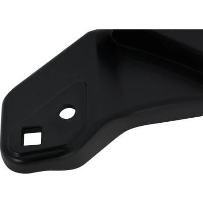 Left Front Fog Light Cover Compatible With Acura Mdx Sh-Awd 6 Cyl 3.5L Mdx Base 6 Cyl 3.5L 2022 By thumbnail 13