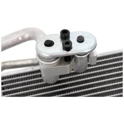 New High Performance A/C Evaporator Compatible With Audi Q5 Premium Plus 6 Cyl 3.2L Q5 Tdi 6 Cyl thumbnail 13