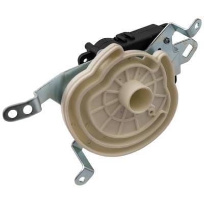 New 5 Pin A/C Actuator Compatible With Acura Honda Civic Si 4 Cyl 2.4L Civic Ex 4 Cyl 1.8L Ilx Base thumbnail 5