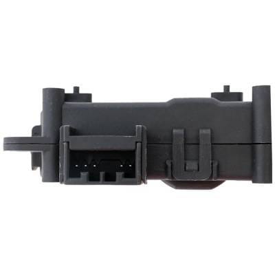 New 5 Pin A/C Actuator Compatible With Acura Mdx Sport Hybrid 6 Cyl 3.0L Mdx Base 6 Cyl 3.5L Mdx thumbnail 11