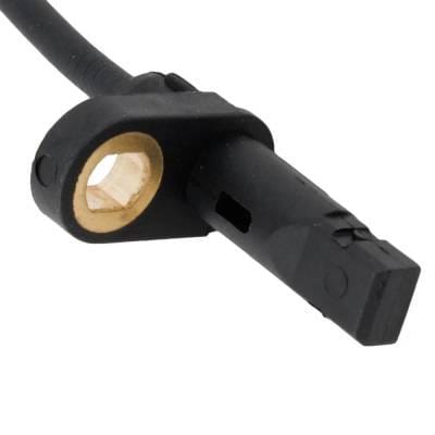 New Left Front Abs Speed Sensor 57455Tz5a02 thumbnail 11