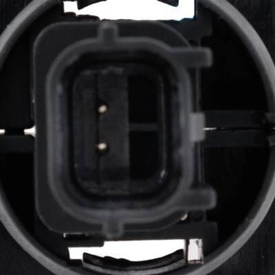 New Left Front Abs Speed Sensor 57455Tz5a02 thumbnail 15