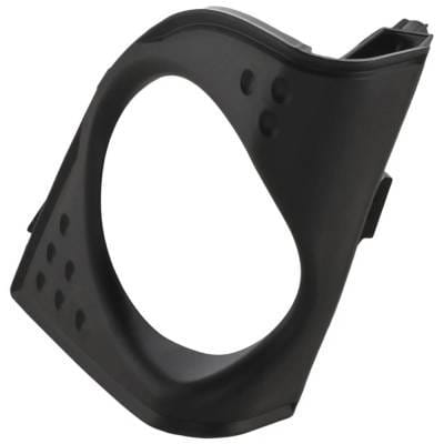 New Left Front Fog Light Cover Compatible With Acura Tsx V6 6 Cyl 3.5L Tsx Base 4 Cyl 2.4L 2009-2010 thumbnail 15