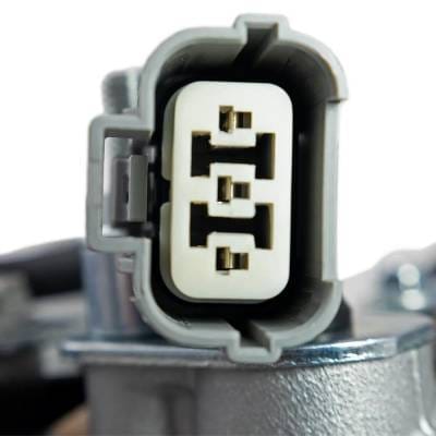 New 7-Groove Pulley A/C Compressor Compatible With Acura Tsx Base 4 Cyl 2.4L 2004-2008 By 638954 thumbnail 15
