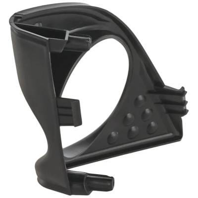 New Left Front Fog Light Cover Compatible With Acura Tsx Base 4 Cyl 2.4L Tsx V6 6 Cyl 3.5L 2009-2010 thumbnail 11