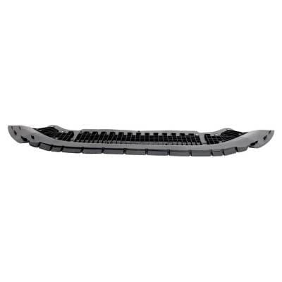Engine Under Cover Splash Shield Compatible With 2019-2023 Audi A6 Front 2.0L 4-Cyl 3.0L V6 Direct thumbnail 9