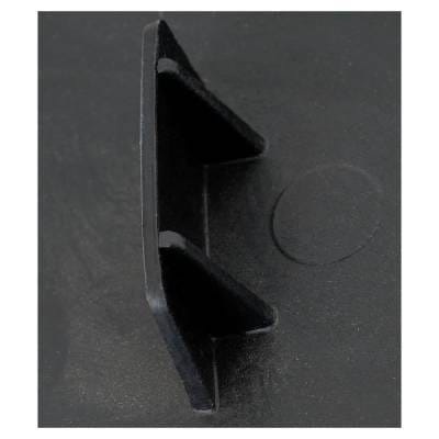 Engine Under Cover Splash Shield Compatible With 2019-2023 Audi A6 Front 2.0L 4-Cyl 3.0L V6 Direct thumbnail 15
