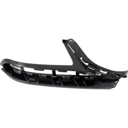 New Left Front Air Intake Duct Compatible With Audi Q7 Technik 4 Cyl 2.0L Q7 Premium Plus 6 Cyl 3.0L