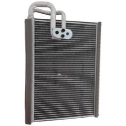 New High Performance A/C Evaporator Compatible With Audi A4 Base 4 Cyl 2.0L Q5 2.0T 4 Cyl 2.0L Q5