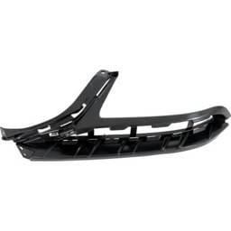 New Right Front Air Intake Duct Compatible With Audi Q7 Premium Plus 6 Cyl 3.0L Q7 Technik 4 Cyl