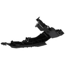 New Headlight Bracket Compatible With Audi S4 Technik 6 Cyl 3.0L A5 Quattro Komfort 4 Cyl 2.0L S4