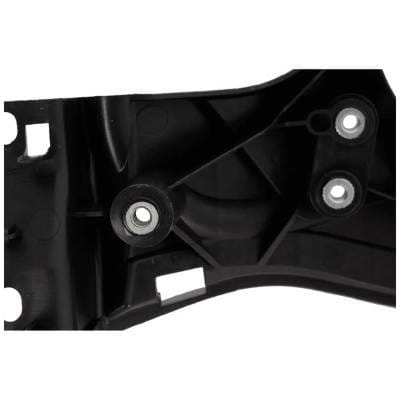 New Headlight Bracket Compatible With Audi S4 Technik 6 Cyl 3.0L A5 Quattro Komfort 4 Cyl 2.0L S4 thumbnail 13