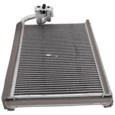 New High Performance A/C Evaporator Compatible With Audi A4 Base 4 Cyl 2.0L Q5 2.0T 4 Cyl 2.0L Q5 thumbnail 11