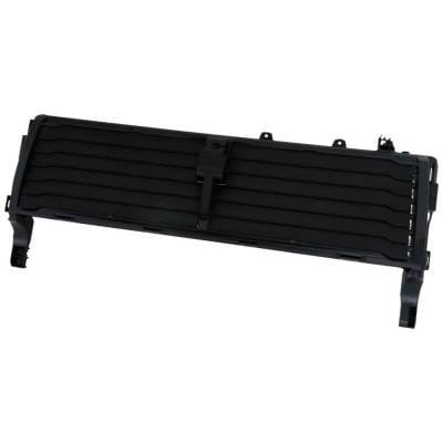 New Active Grille Shutter Compatible With Audi Q5 Technik 4 Cyl 2.0L Q5 Prestige 4 Cyl 2.0L Q5