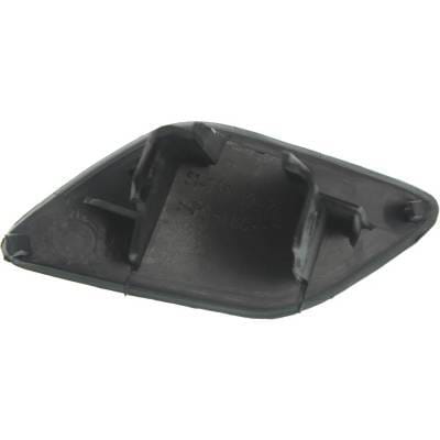 New Right Headlight Washer Cover Compatible With Bmw M2 Base 2016-2018 Bm1049129 51118068558 thumbnail 9