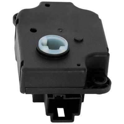 New A/C Actuator Compatible With Acura Honda Pilot Ex-L 6 Cyl 3.5L Pilot Touring 6 Cyl 3.5L Pilot Lx thumbnail 3
